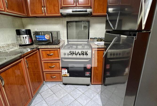 15987701 - Property Image 3