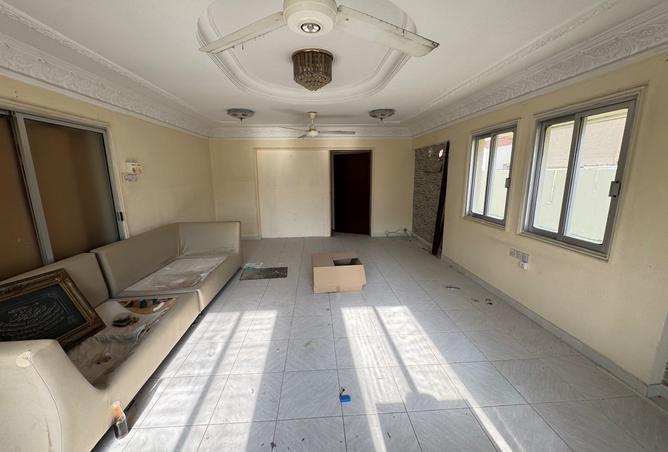 15709159 - Property Main Image