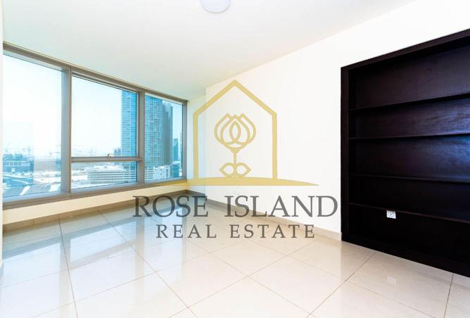 15438335 - Property Image 2