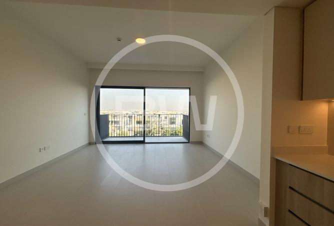 15636855 - Property Image 3