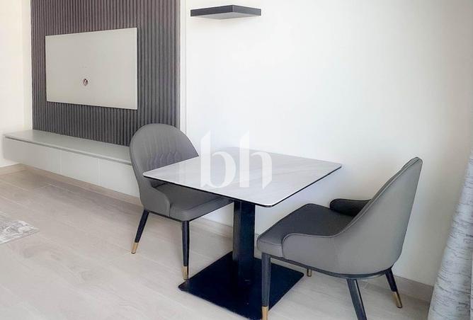 15408807 - Property Image 2