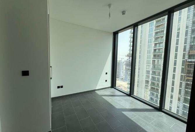 15827749 - Property Main Image