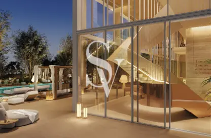 شقة - 3 غرف نوم - 4 حمامات للبيع في ذا تشيدي برايفت ريزيدينس - برشا هايتس (تيكوم) - دبي شقة - 3 غرف نوم - 4 حمامات للبيع في ذا تشيدي برايفت ريزيدينس - برشا هايتس (تيكوم) - دبي