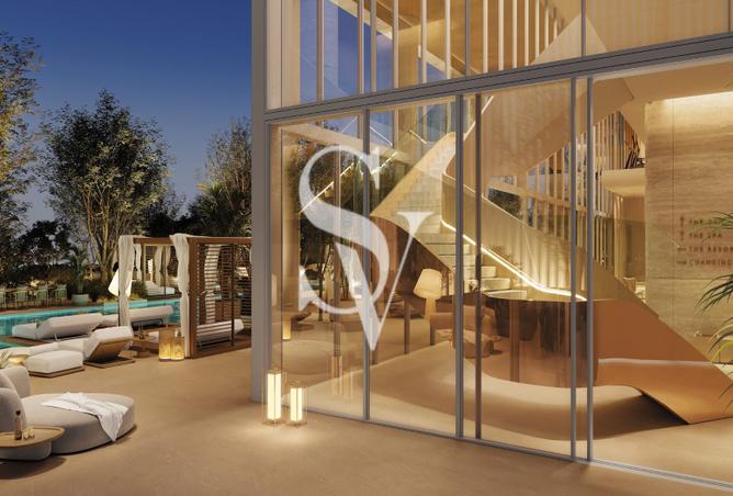 15563828 - Property Main Image