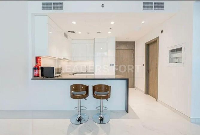 15715304 - Property Image 2