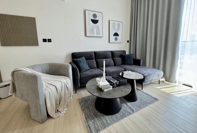 16062330 - Property Image 2