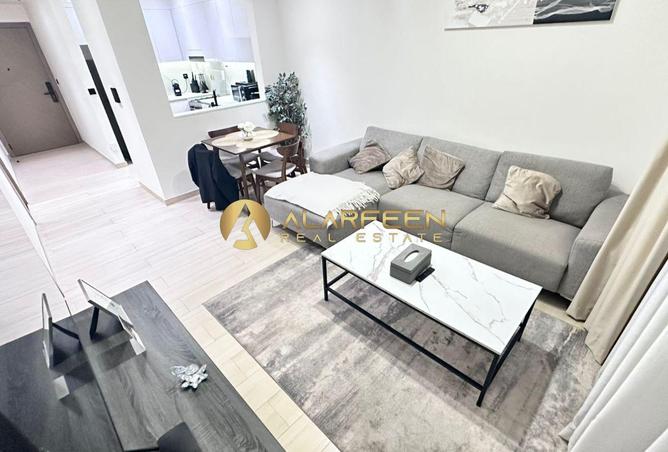 15369266 - Property Main Image