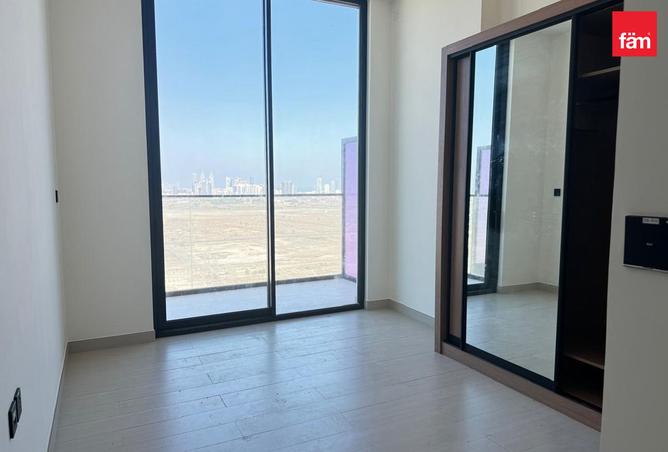 14809849 - Property Image 2