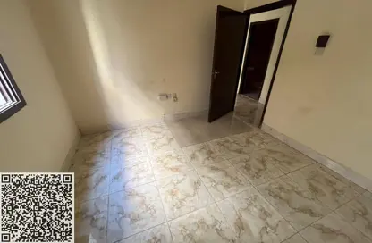 Apartment - 1 Bedroom - 1 Bathroom for rent in Al Rashidiya Towers - Al Rashidiya - Ajman Downtown - Ajman