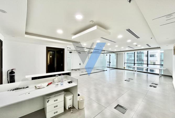 15216447 - Property Image 2