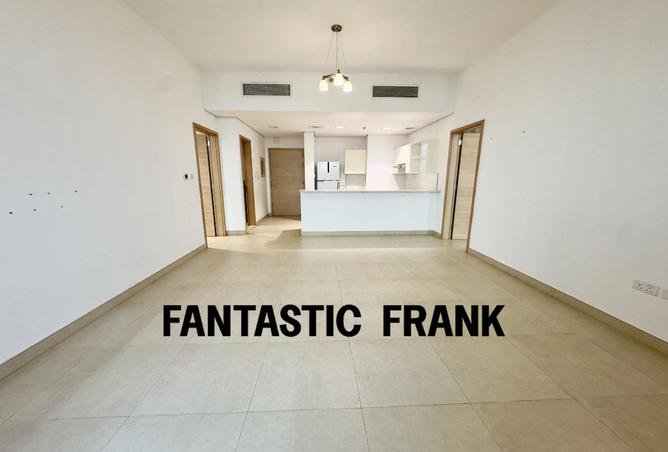 15701899 - Property Main Image