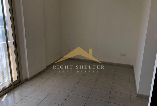 15996159 - صورة العقار 3