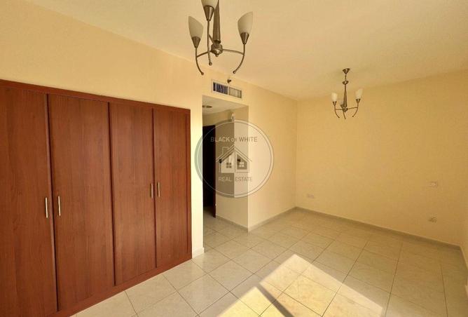 15503100 - Property Image 2