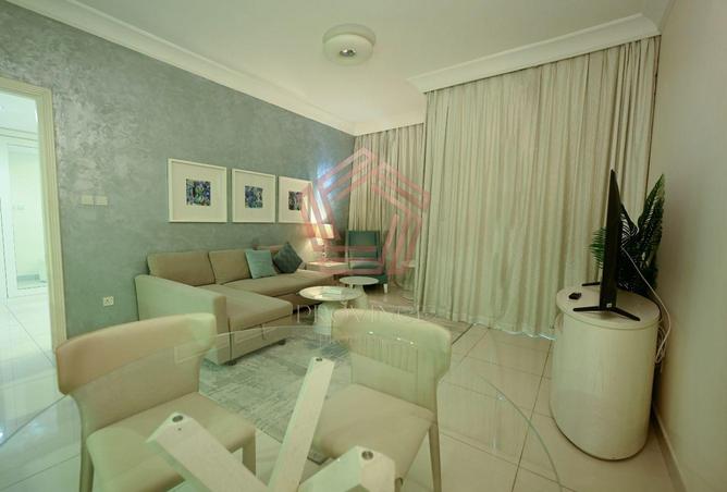 15529952 - Property Image 3