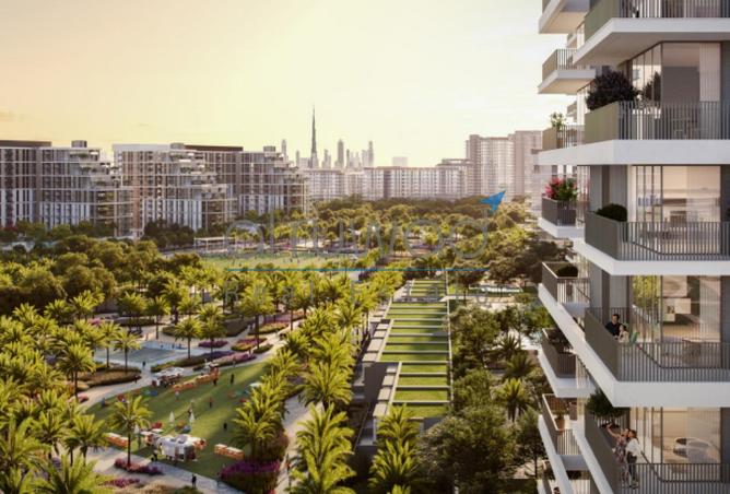 15909962 - Property Main Image