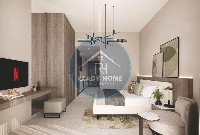 15815879 - صورة العقار 3