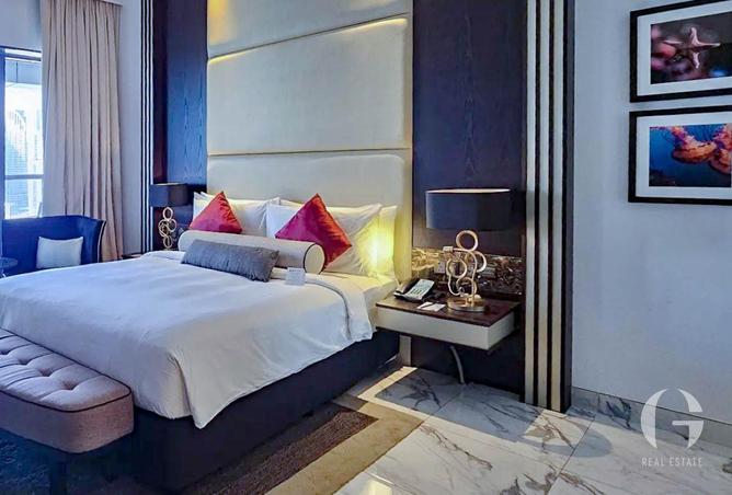 15952843 - صورة العقار 3