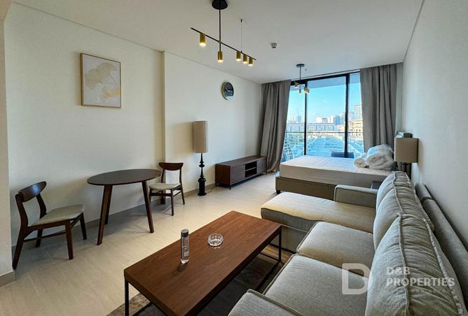 14978350 - Property Main Image