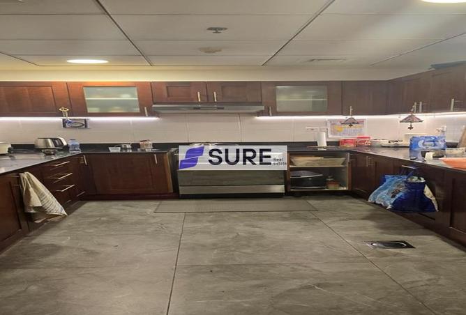 15239387 - Property Image 2