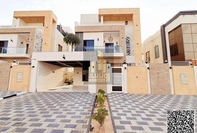 15404881 - Property Image 2