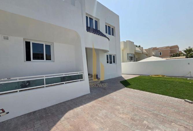 15318738 - Property Image 3