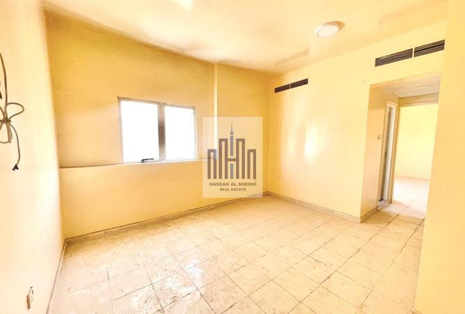 15634382 - صورة العقار 3