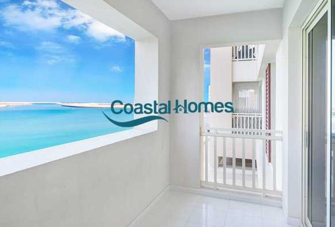 15880727 - Property Image 2