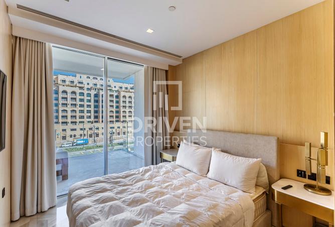 15907534 - صورة العقار 2