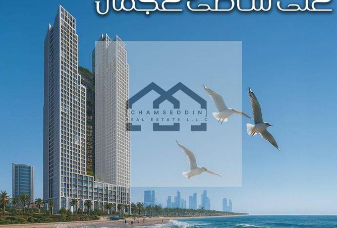 15563654 - Property Main Image