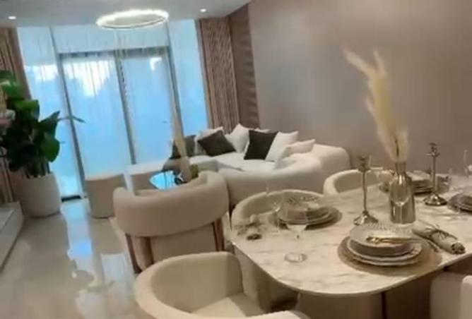 15791059 - Property Image 3