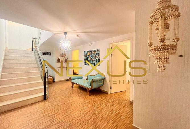 16106691 - Property Image 2