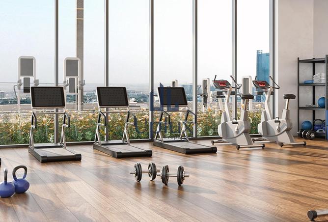 15500089 - صورة العقار 3