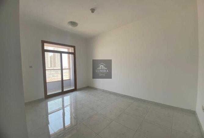 15935594 - Property Image 2