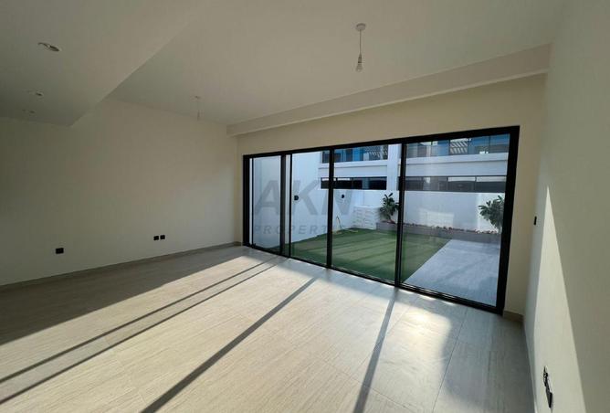 15766177 - Property Image 3