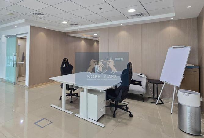 15486839 - Property Image 2