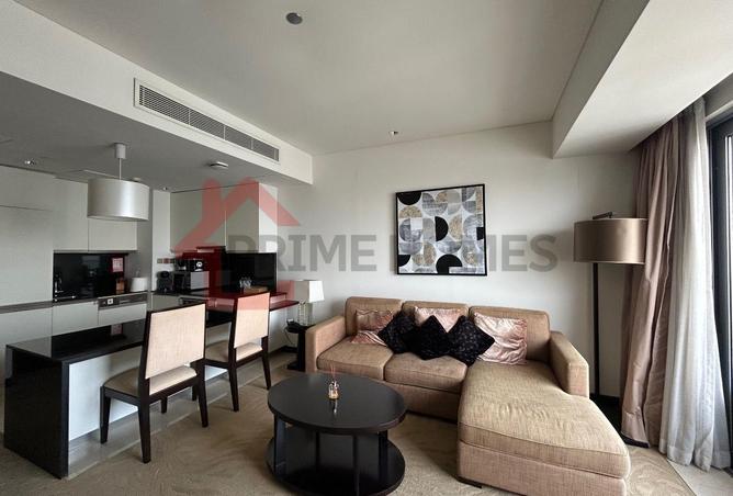 15776441 - Property Image 2