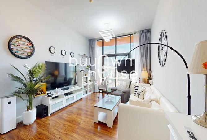 15374644 - Property Image 2