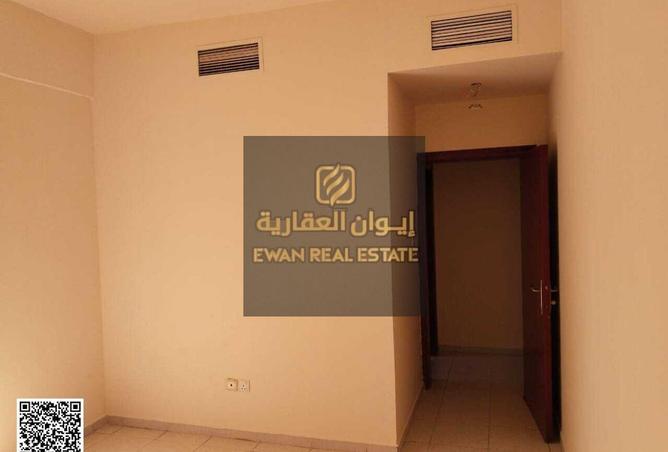 15421378 - صورة العقار 2