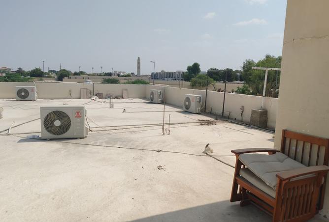 15165497 - صورة العقار 3