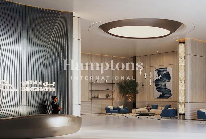15397111 - Property Image 3