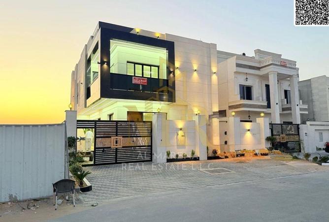 15653923 - صورة العقار 3