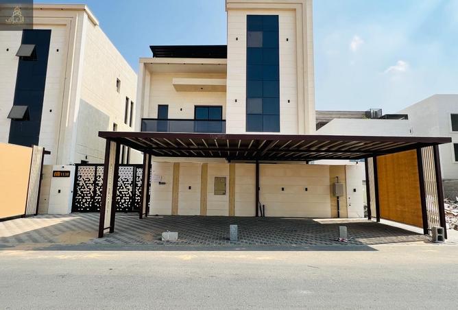 15538136 - الصورة الرئيسية للعقار