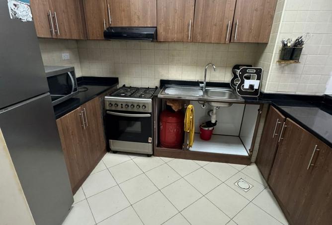 15986069 - Property Image 3