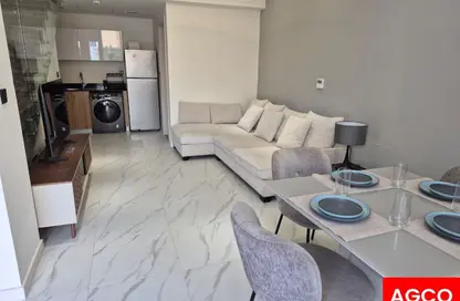 Townhouse - 1 Bedroom - 2 Bathrooms for rent in Rukan 3 - Rukan - Dubai Land - Dubai Townhouse - 1 Bedroom - 2 Bathrooms for rent in Rukan 3 - Rukan - Dubai Land - Dubai