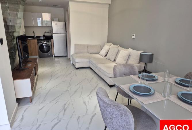 16022373 - Property Main Image