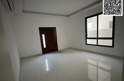 فيلا - 6 غرف نوم - 6 حمامات للبيع في الزاهية جاردنز - الزاهية - عجمان