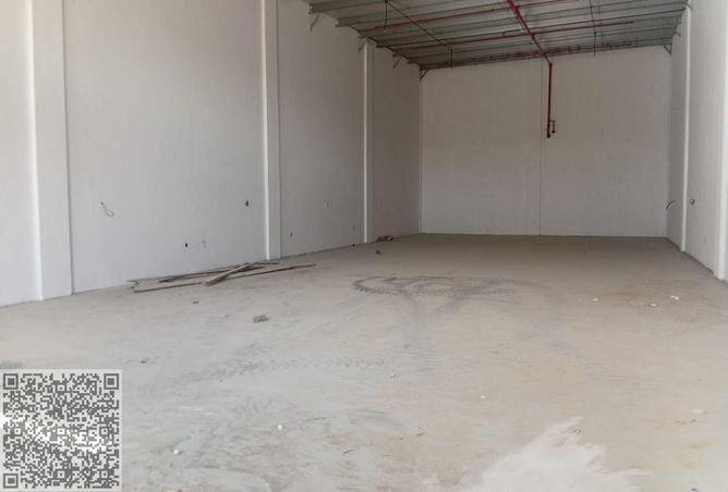 15857174 - صورة العقار 2