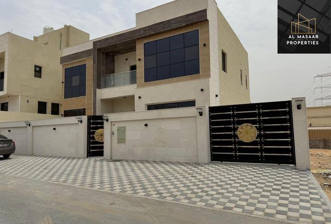 15397626 - صورة العقار 3