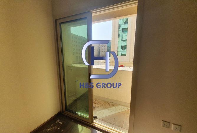 15887138 - صورة العقار 3