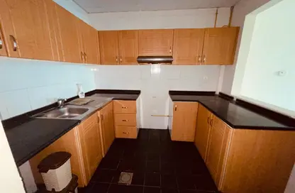 Apartment - 2 Bedrooms - 3 Bathrooms for rent in Al Warqa'a 1 - Al Warqa'a - Dubai